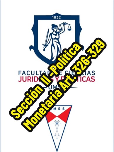 Información sobre Política Monetaria en Bolivia