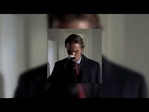 Mareux - The Perfect Girl [ Slowed + Reverb ] [ Intro Loop ]