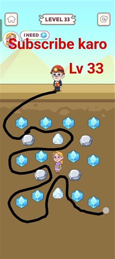 achcha short video achha achha cartoon achha achha bhoot wala cartoon