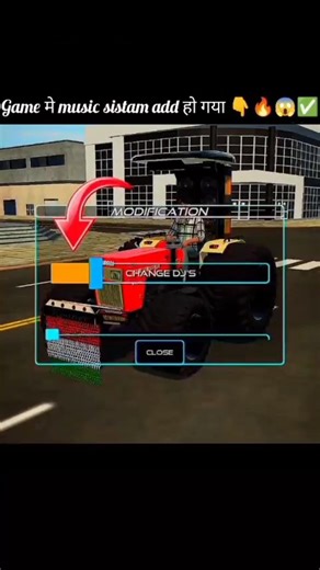 #jaybajrangbali#indianbikesdriving3dnewtodayupdatea#3dindianbikesdriving3dgameindianbikedriving#cat