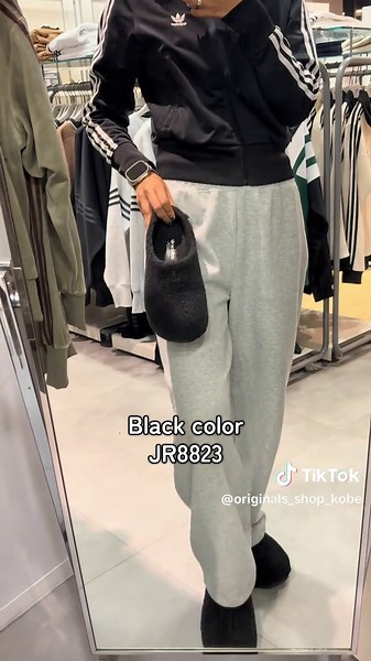 スタンミュール新作！秋・冬仕様の魅力