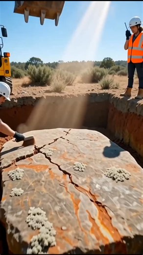 Touropia on Instagram: "👽✨ Aliens spotted… but this time with a peaceful twist! A mysterious alien moment that feels unreal yet inspiring. Watch till the end and feel the vibe 🚀💫 #viral #trending #reels #facebookreels #explore aliens ufo space cinematic america kanaya Nigeria Africa science song quote deception truelove concert wordplay confrontation florida humor"