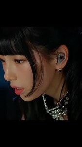 5K reactions · 51 shares | What if your idols are there instead of her#As a kpop fan I don't wanna see my idols in this situation #doona #suzy #baesuzy #idols #leedoona #pop #life #viralvideo #trending #fypシ #foryou #fyp | Adeel Kahloon | Facebook