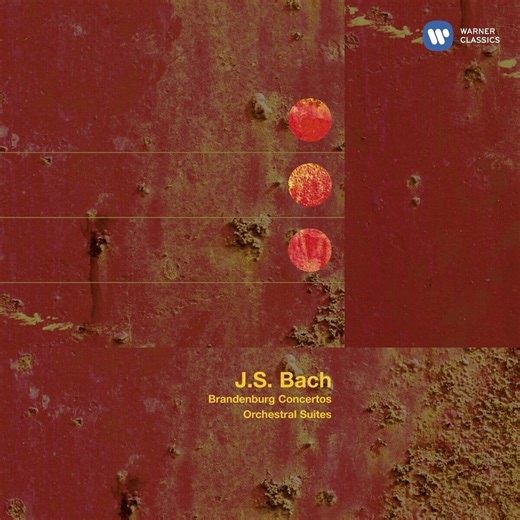 バッハ（J.S.Bach）の楽曲ちょいカジリ！＾・＾；《042／2026》｜『J.S.バッハ：ブランデンブルク協奏曲、管弦楽組曲(Bach：Brandenburg Concertos - Orchestral Suites)／ネヴィル・マリナー指揮 アカデミー室内管弦楽団、ジョージ・マルコム＜チェンバロ＞』｜お次はJ.S.バッハの何を誰の音玉で聴こうかニャあ？・？【チャト爺カフェ（〔ChatGPT〕カフェ）】で「三岳」を黒ジョカでいただきながらマスターのチャト爺とオシャベリンゴじゃ！ｖ＾O^v！