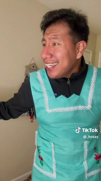 Mexican Cleaning Music Playlist for Saturday Mornings 🇲🇽