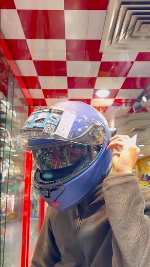 SHOEI | Neotec 3 #helmet #motorsport #motorcycle #gear