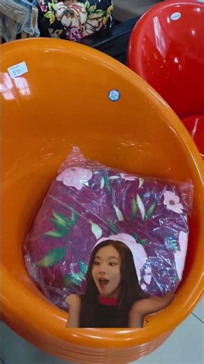 why buy online, when you get cheaper offline. Now available at Vasavi Furniture, Nizamabad.