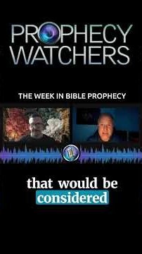 Could the Noahide Laws Become a Global Religion