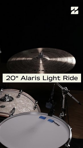 Exploring Zultan Cymbals: The Ultimate Choice for Drummers