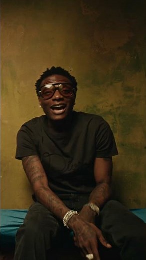 First video of the year! ‪@iamodeal‬ NITS 🦅❤️