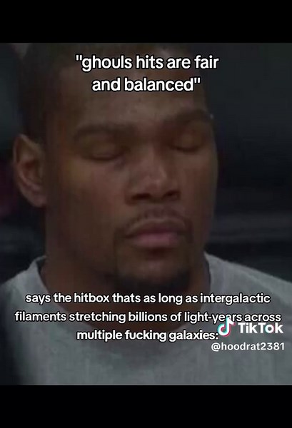 Understanding Hitbox Mechanics in Dead by Daylight