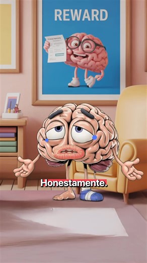 ¡Superar la procrastinación no debería ser difícil! Creada por un grupo de psicólogos, la app TodayIsTheDay está diseñada para: 1️⃣ Determinar su tipo de "Productividad Única" 2️⃣ Descubrir exactamente porque procrastina 3️⃣ Ofrecerle estrategias personalizadas para que deje de posponer las cosas 🏆 Y darle productividad 100% libre de estrés que miles de usuarios ya disfrutan. 🔥 Tome una encuesta rápida y vea como TodayIsTheDay le puede ayudar a vencer la procrastinación y utilizar su productiv