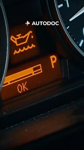 Cómo cambiar el aceite y el filtro de aceite por cuenta propia 🛠️🛢️ #howto #oilchange #oilfilter