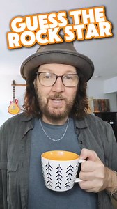 551K views · 19K reactions | GUESS THE ROCK STAR 落 #rock #rockmusic #rockhistory #rockstories #rockstars #rockbands | KICKING HAROLD | Facebook