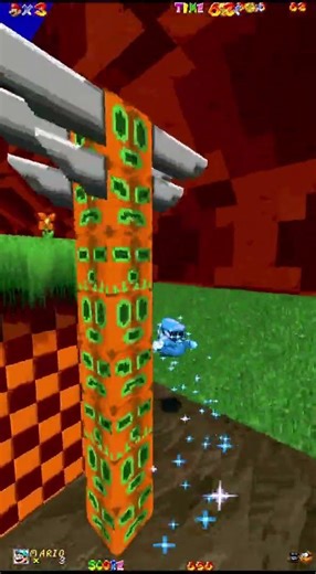 Mario Ragebaits 2011x!