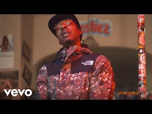 ST Spittin - No Doubt About It (Official Video) ft. Kool John, Finesse!