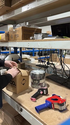 2.5K views · 4 comments | What’s the difference between estate...