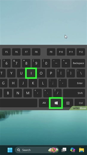 Turn OFF this Windows Setting Immediately!