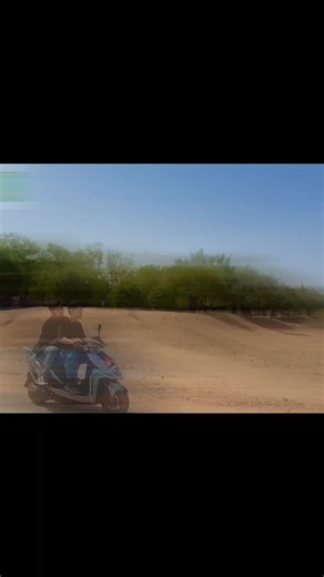 #zawshinehtet❤ #trustentertainment #baganbeginningmyanmarbl #baganbeginning #မဏ္ဏိလျှံfanteam #မဏ္ဏိလျှံteam #မဏ္ဏိလျှံတို့အတွဲ #vitashine_manilyanfan #ချစ်ခြင်းမေတ္တာ