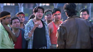 235K views · 9.5K reactions | JOSH | Part 1| Shahrukh Khan, Aishwarya Rai, Sharad Kapoor| FULL HD | B4U PLUS | Facebook