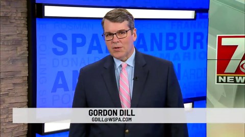 Upstate high school baseball coach arrested for child sex crimes