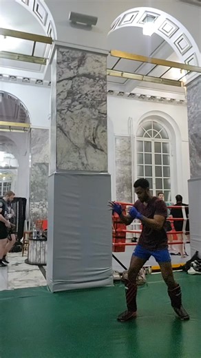 #creatorsearchinsights #ethiopian_tik_tok🇪🇹🇪🇹🇪🇹🇪🇹 #የሚኖር_ህይወት #ethiopia #ethiopian_tik_tok #sad