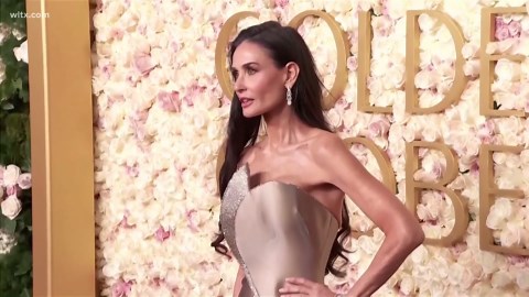 Screen Actors Guild Award nominations: Which are your faves?