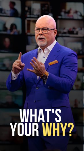 Your story is your most powerful tool in Network Marketing. But most people don't know how to tell it. Enjoying this snippet? It’s only the start of Go Pro Insider! Tap into full trainings and daily guidance as a member, all year long. Begin your free 7-day trial – comment "INSIDER" now! | Eric Worre