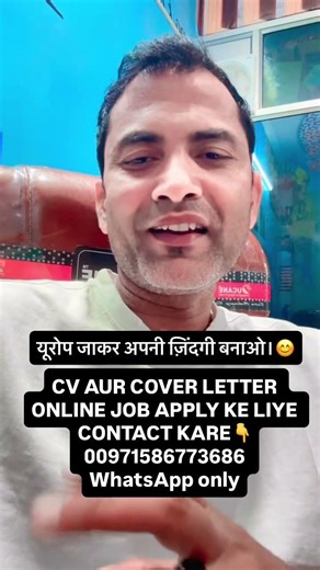 Go to Europe and make a life for yourself. Luxembourg 🇱🇺✈️