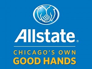 Allstate To Lay Off 3,800 Employees