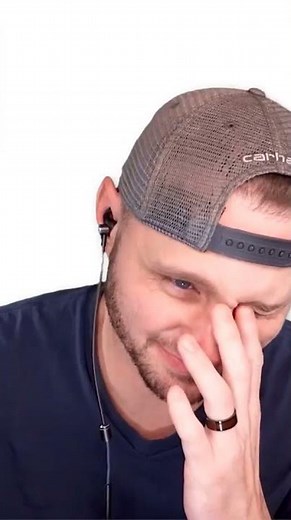 SSundee FORGETS to READ the QUESTION PROPERLY!