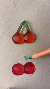 11K views · 94 reactions | Hyperrealistic Drawing #howtodraw #drawingtutorial #pencildrawing | Franciszek Bielak | Facebook