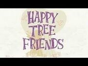 Happy Tree Friends (Season One) Intro