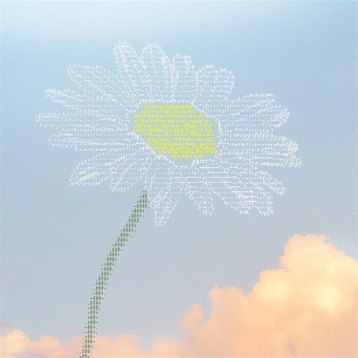 SEASON (CHORUS 1) (Preview)