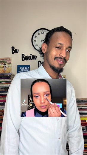 Mastering Offline App Usage: Adan Sahan and More