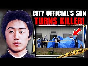 This Murder Will Change the Way You See Humanity | True Crime Documentary