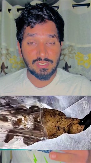 The codes👇🏻 Code 1- The Smart Flirt You attract through words, wit, and wisdom. People fall for your mind first - then your charm. Code 2: The Confident Catch You lead in love. Bold moves, clear intentions - your presence makes others feel both safe and excited. Code 3 - The Fun One You’re a walking good vibe. People are drawn to your playful energy and feel happier around you. Code 4 - The Deep Soul You love with depth. You connect emotionally and spiritually- no smalltalk, just real talk. Co