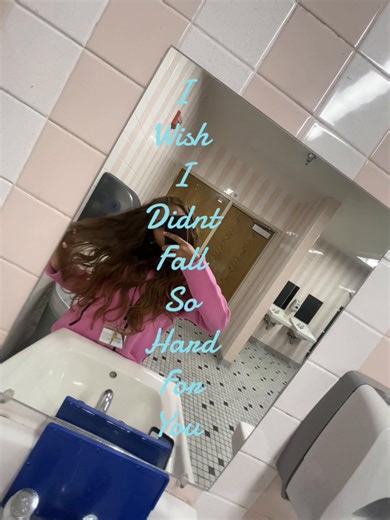 #relatable #foryoupagе #wlw #tired #fl #overthinker #zxybca