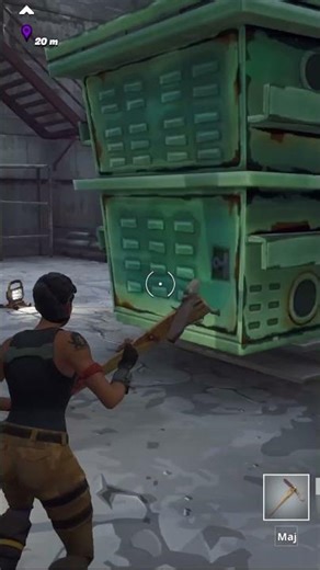 DECOUVERTE DU MODE Sauver le Monde!