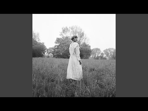 the lakes (original Version)