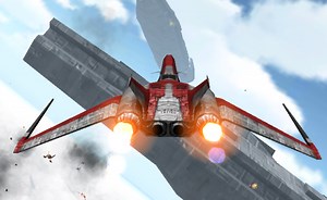 Kof wing ex 2.0 - Jogos Online Grátis & Desenhos