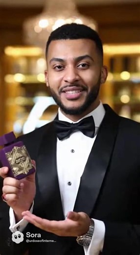 Al Oud Amethyst for Unisex Eau de Parfum Spray, 3.4 Ounce / 100 MI Aromatic Woody Fragrance Floral Oriental Fragrance Amber Vanilla 🤩🔥🟣