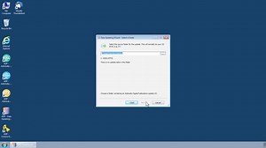 ADMIRALTY Digital Publications (ADP)（生肉：英版海事出版物）