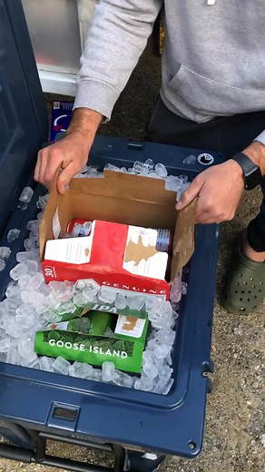 62K views · 477 reactions | life hack | Meme Family | Facebook