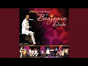 Oh Give Thanks Lyrics by Judith Sephuma and Benjamin Dube