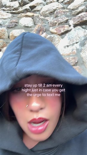 #fyp #foryoupage | text