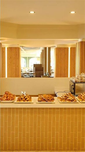 Laur Experience & Elegance Turcja Didim All Inclusive