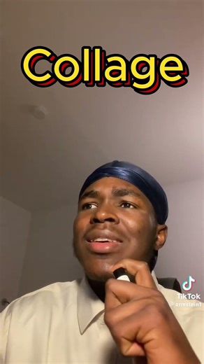 le pire chevalier d'or. #anime #saintseiya #manga #astrology #aldebaran #helluvaboss