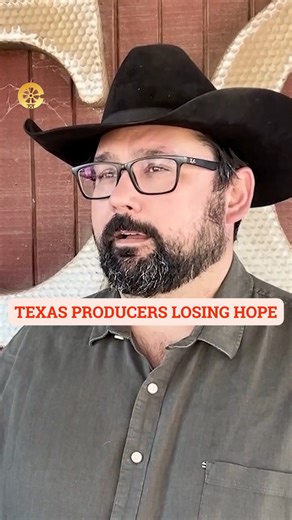 Mexico has fallen behind by several hundred thousand acre-feet in required water deliveries to the United States, under a 1944 international treaty, a shortfall that has had devastating consequences across the Rio Grande Valley. Texas State Representative Janie Lopez, whose District 37 covers parts of South Texas hardest hit by the shortage, says the lack of water has crippled agriculture in her region. Her district includes a sugar mill that shut down after more than 50 years of operation, alon
