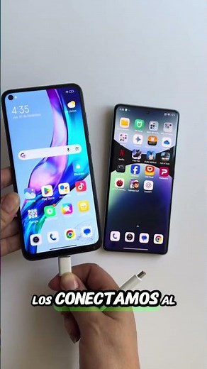 ⚡ Redmi Note 9 vs Redmi Note 14 Pro: Who charges MORE in 10 minutes? 😱